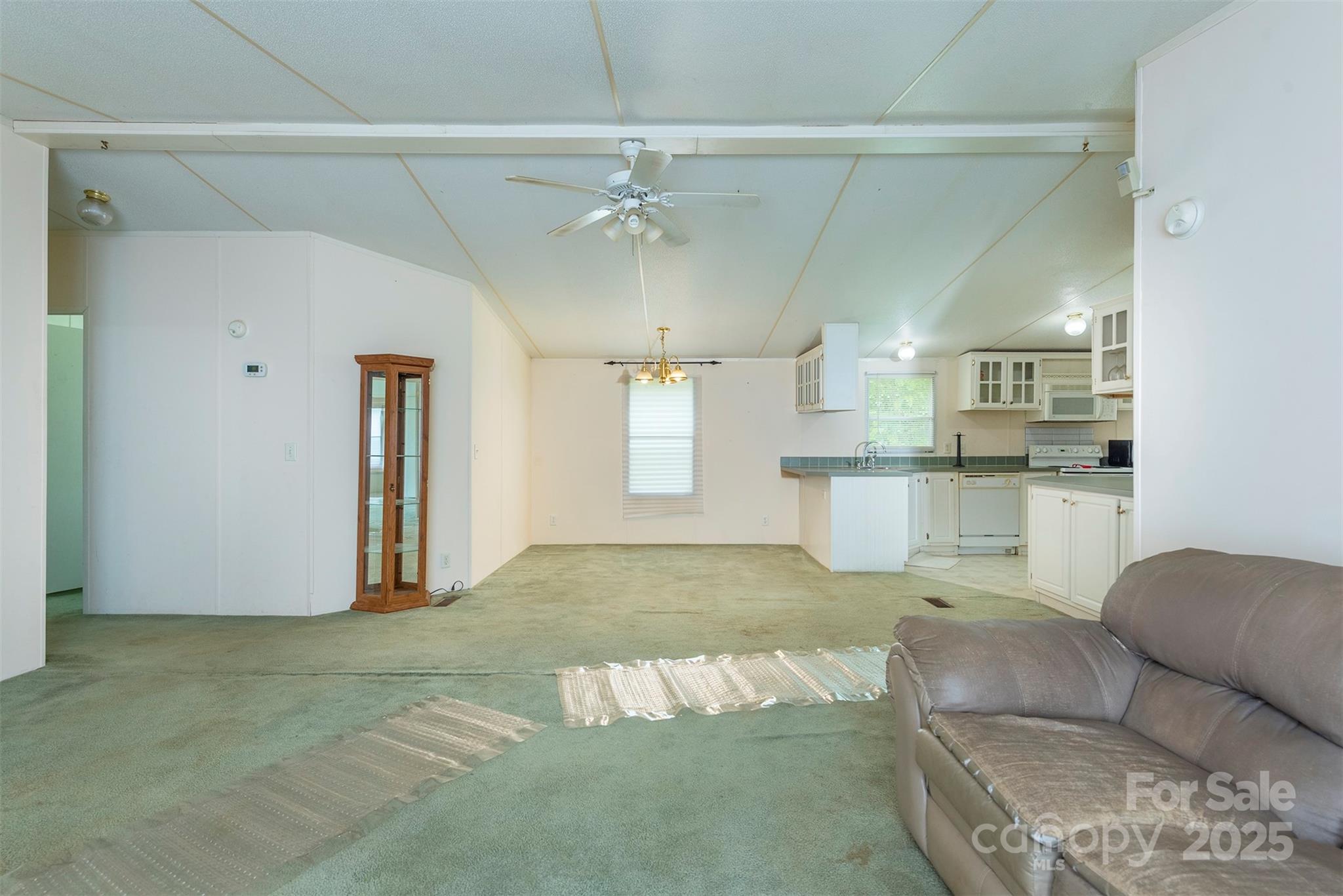 3 Audrey Lane Asheville NC 28806