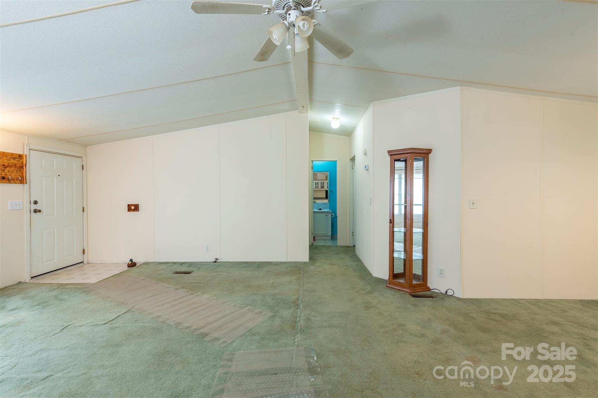 3 Audrey Lane Asheville NC 28806