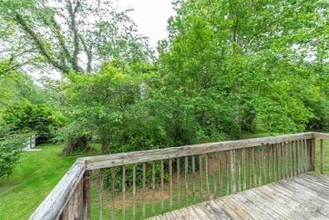 3 Audrey Lane Asheville NC 28806