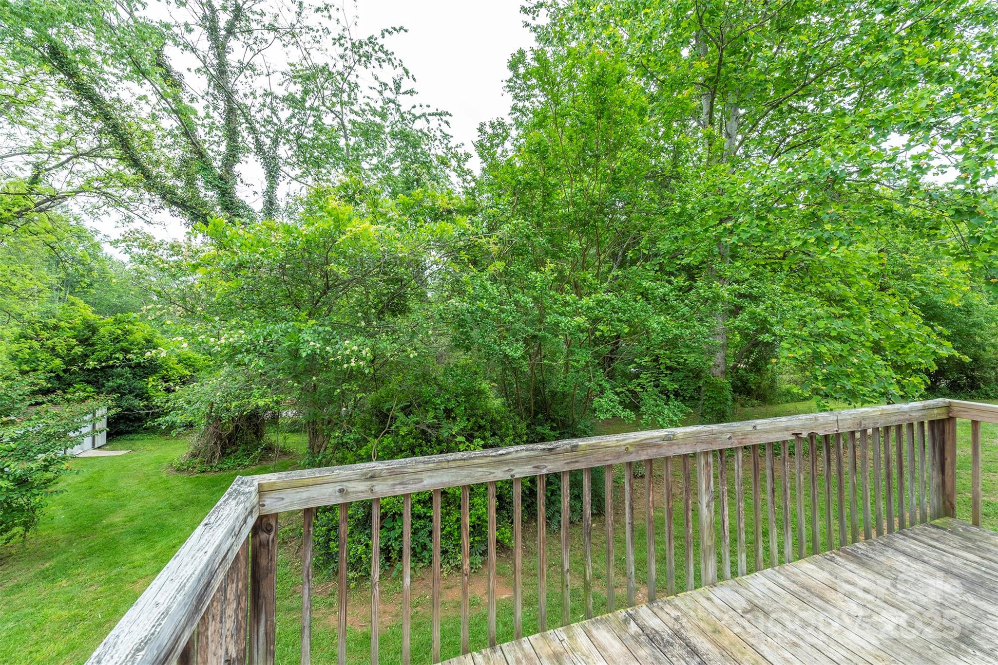 3 Audrey Lane Asheville NC 28806