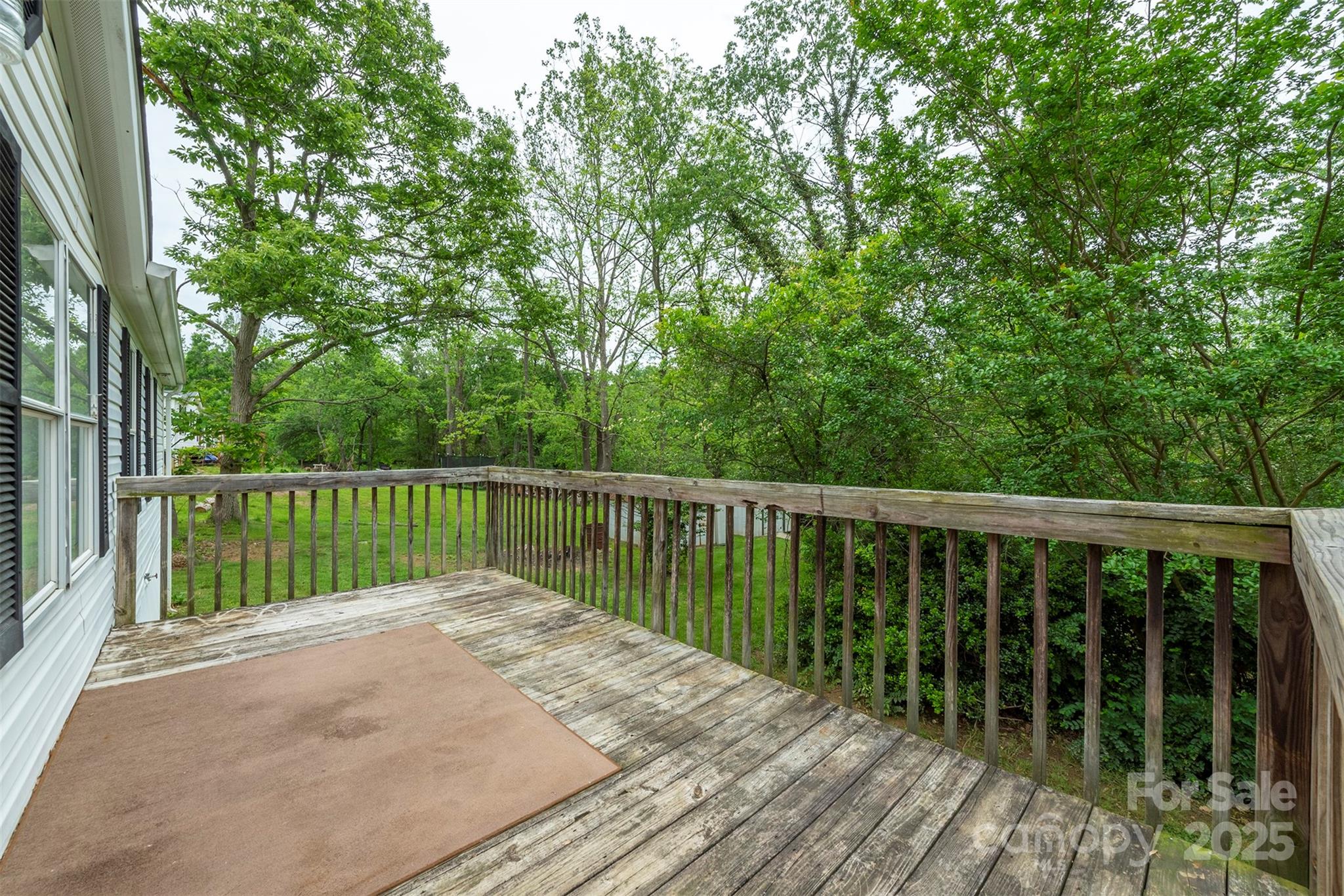 3 Audrey Lane Asheville NC 28806