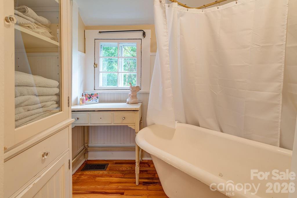 52 Gracelyn Road Asheville NC 28804