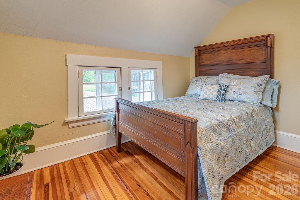 52 Gracelyn Road Asheville NC 28804