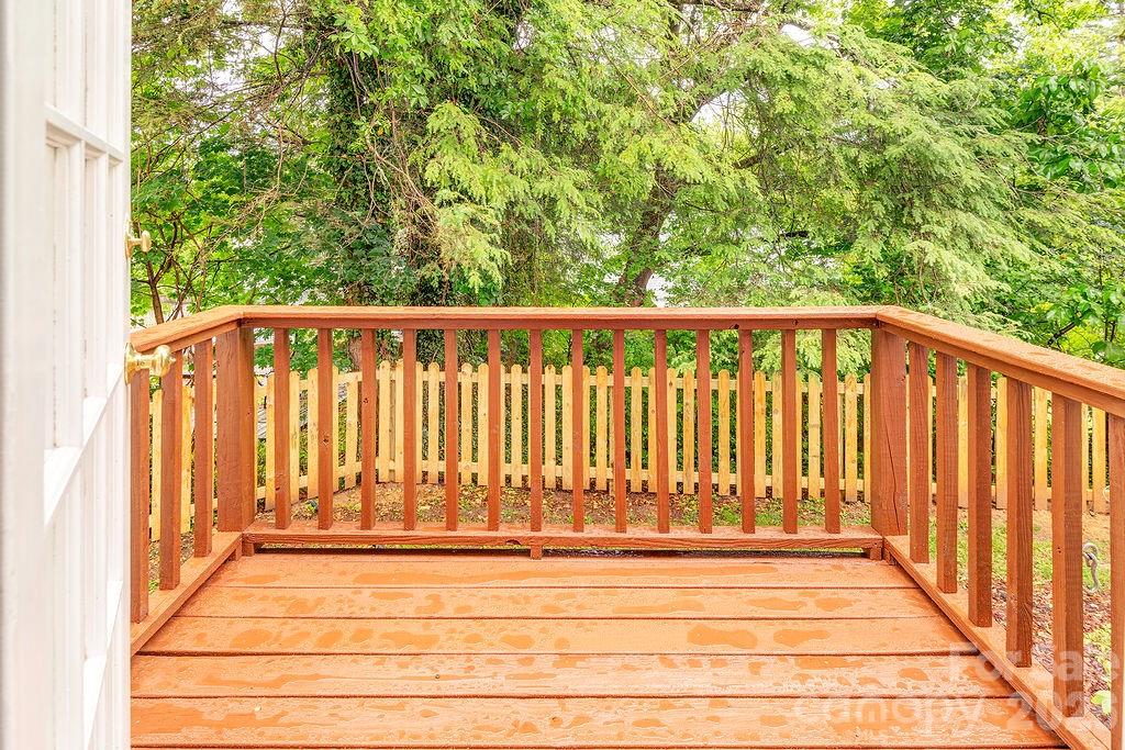 52 Gracelyn Road Asheville NC 28804
