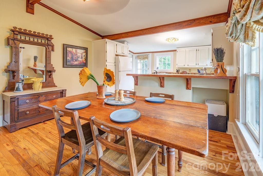 52 Gracelyn Road Asheville NC 28804