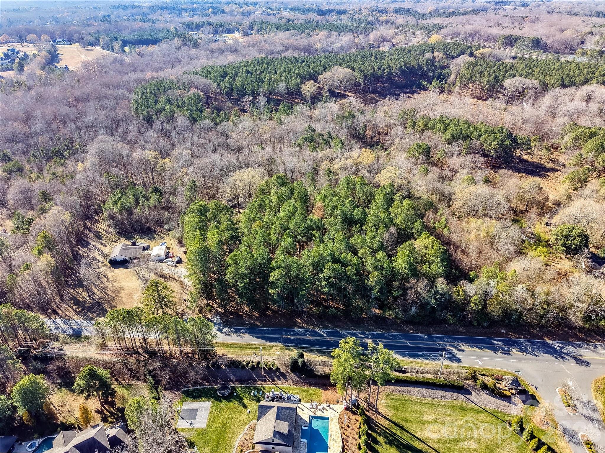 200 Weddington Road Matthews NC 28104