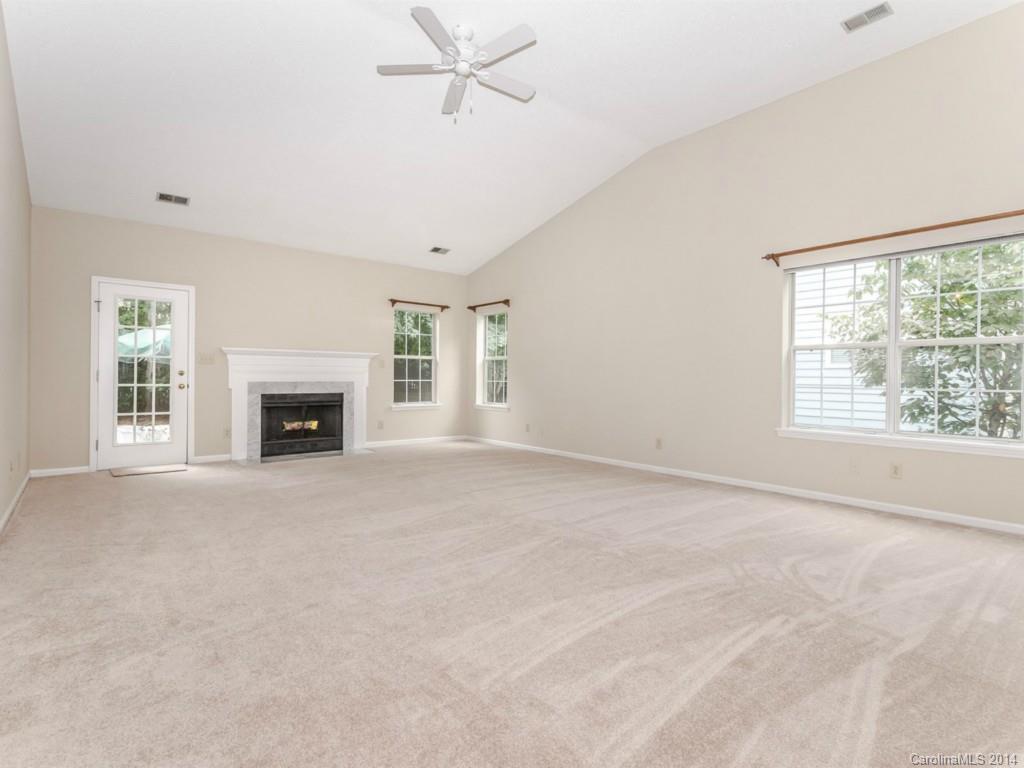 9028 Fairbridge Road Charlotte NC 28277