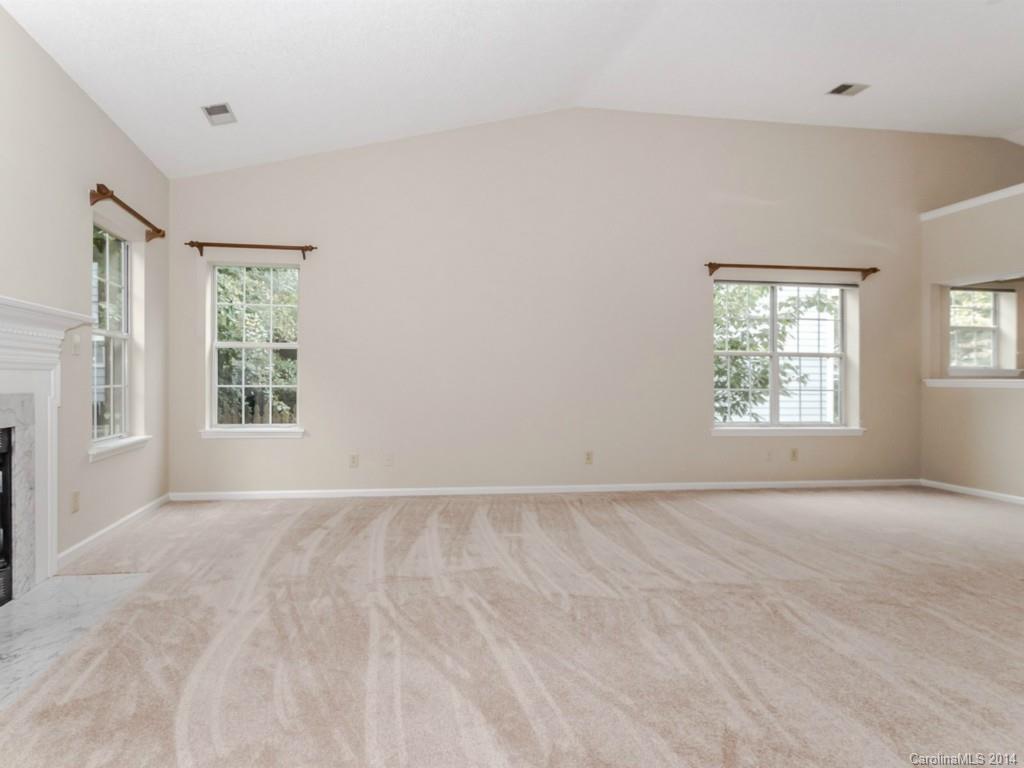 9028 Fairbridge Road Charlotte NC 28277