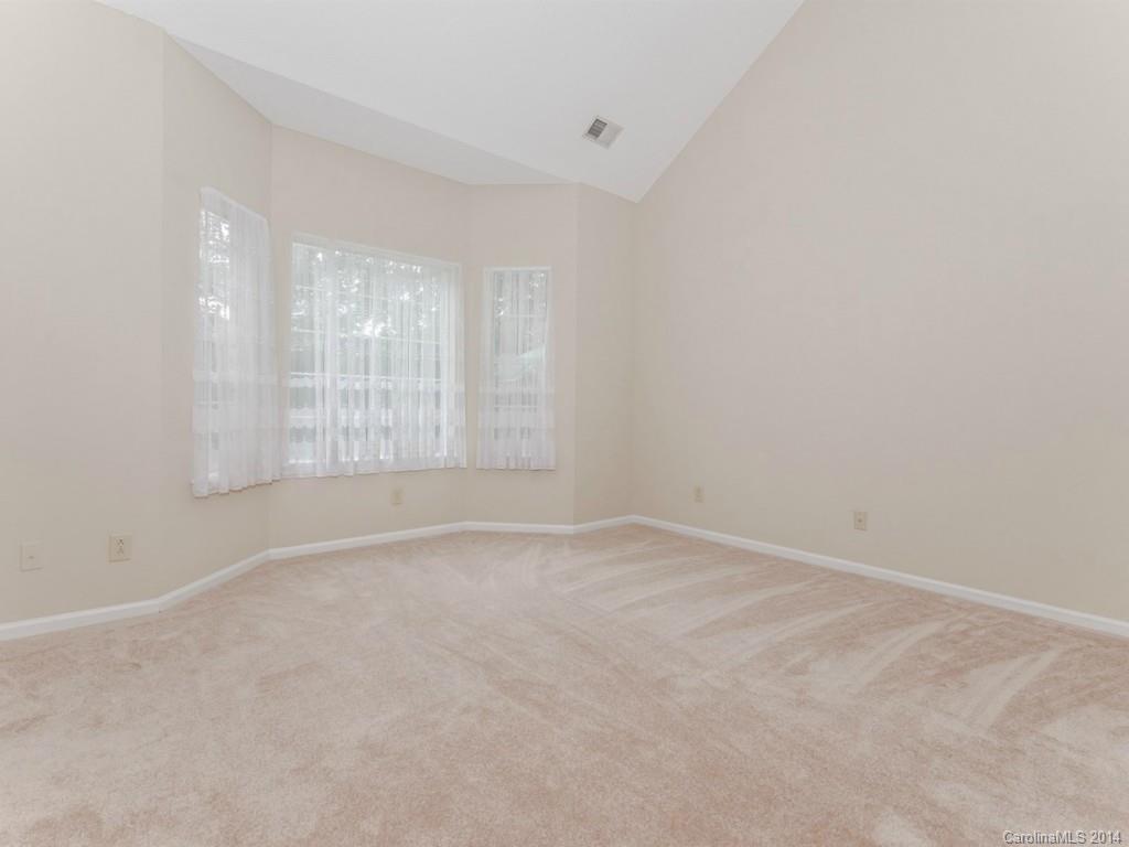 9028 Fairbridge Road Charlotte NC 28277