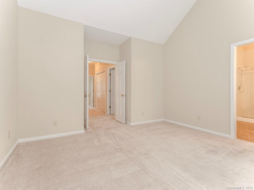 9028 Fairbridge Road Charlotte NC 28277