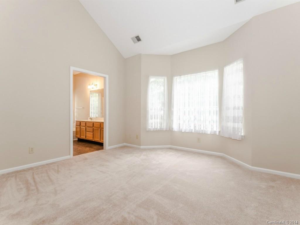9028 Fairbridge Road Charlotte NC 28277