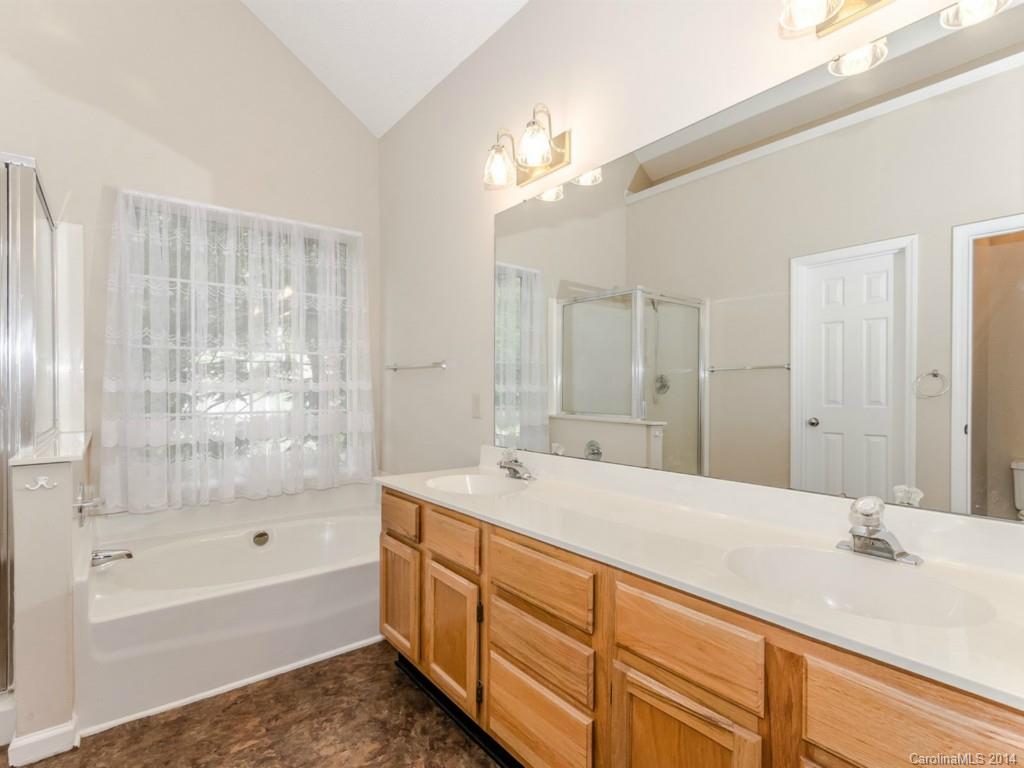 9028 Fairbridge Road Charlotte NC 28277