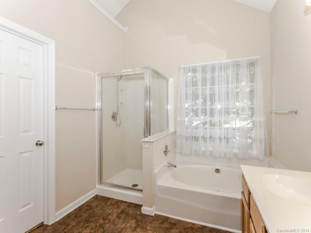 9028 Fairbridge Road Charlotte NC 28277