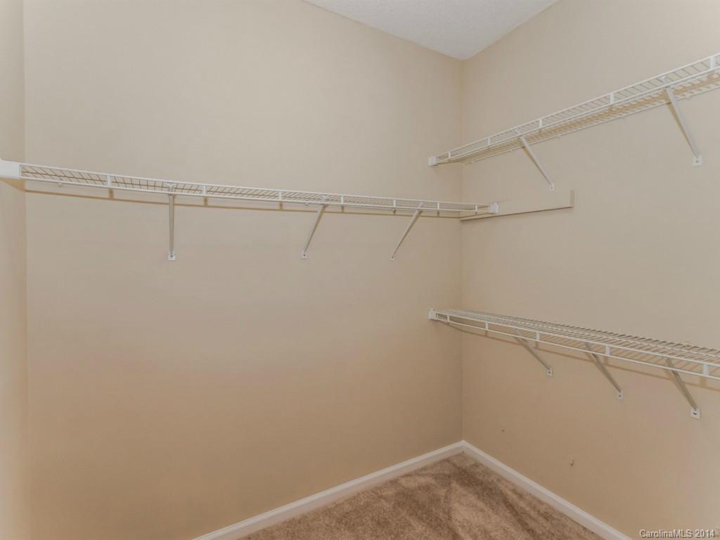 9028 Fairbridge Road Charlotte NC 28277