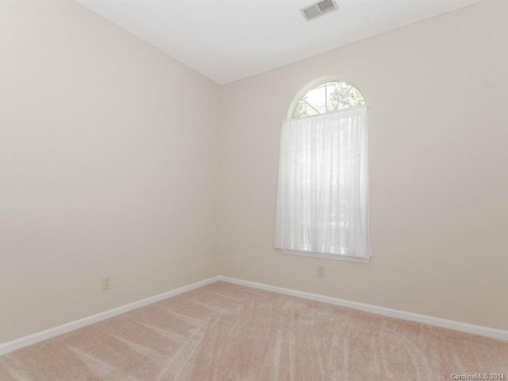9028 Fairbridge Road Charlotte NC 28277