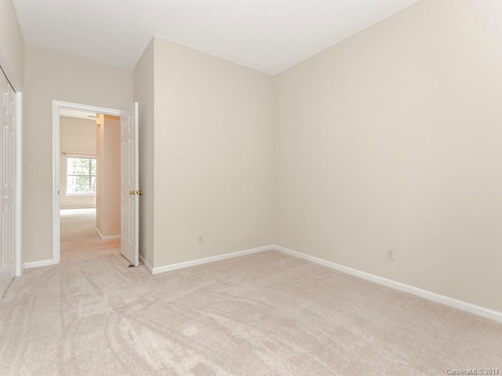 9028 Fairbridge Road Charlotte NC 28277