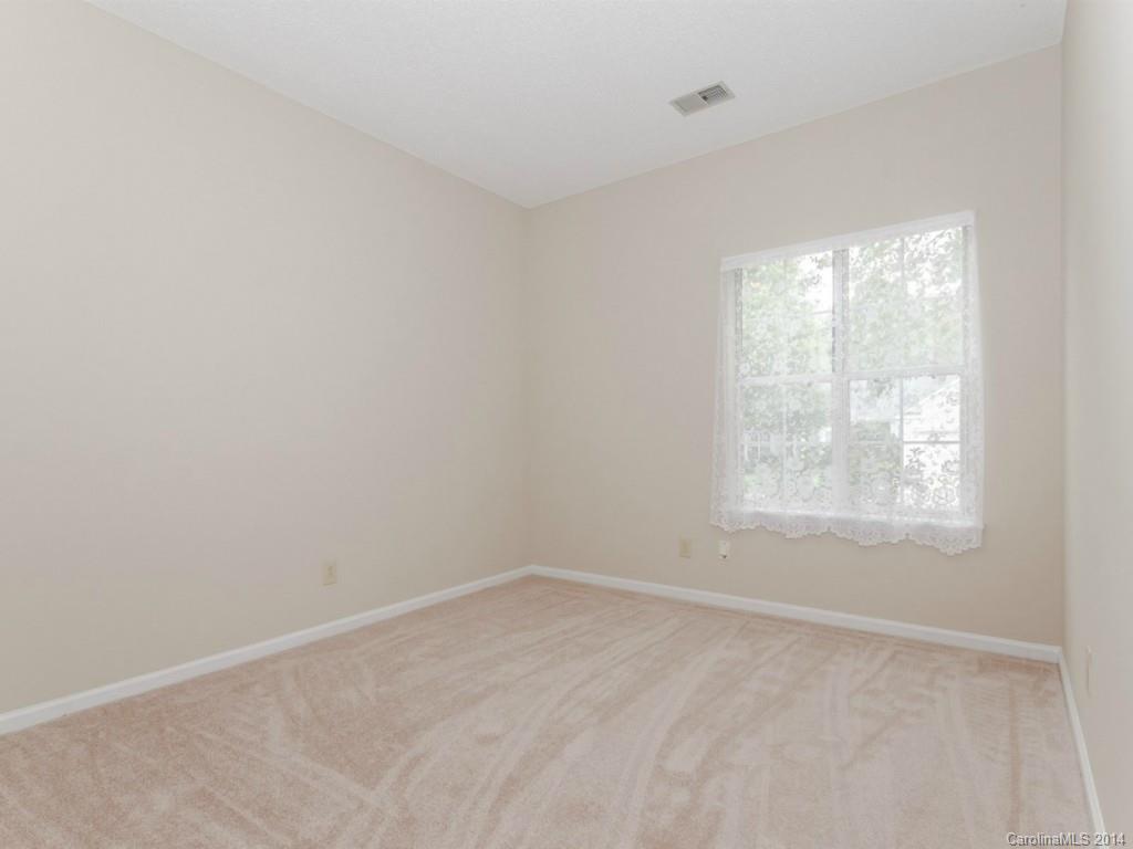9028 Fairbridge Road Charlotte NC 28277
