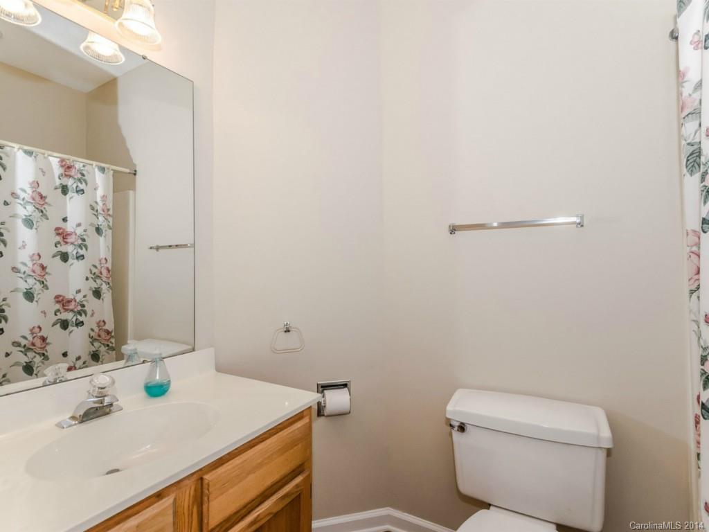 9028 Fairbridge Road Charlotte NC 28277