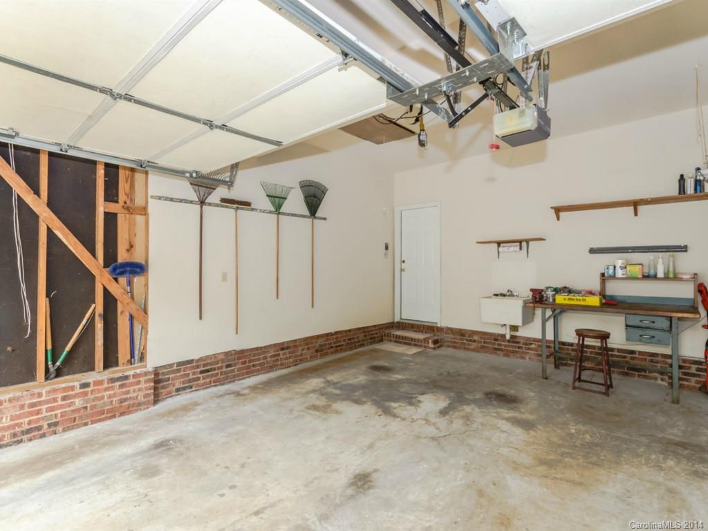 9028 Fairbridge Road Charlotte NC 28277