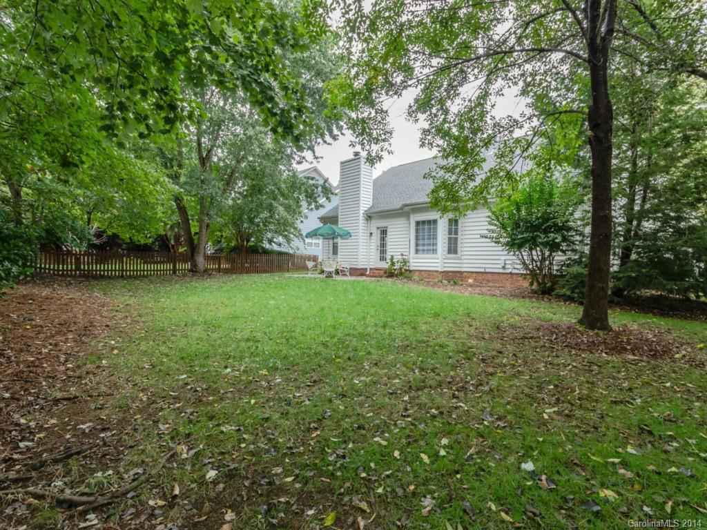 9028 Fairbridge Road Charlotte NC 28277