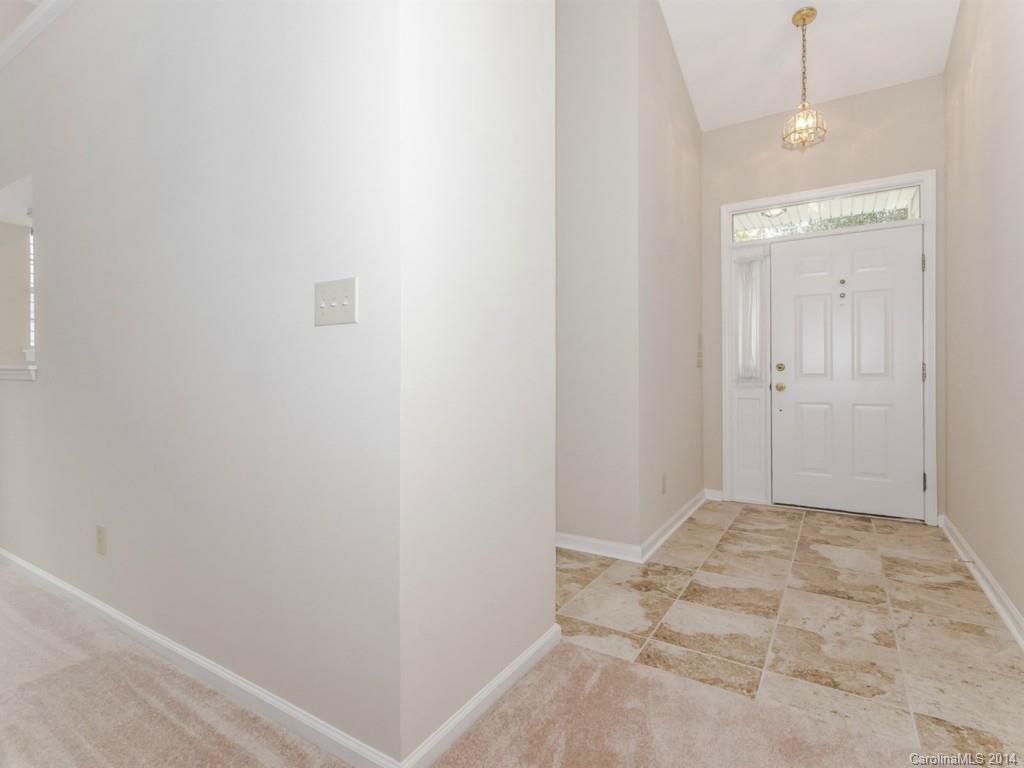9028 Fairbridge Road Charlotte NC 28277