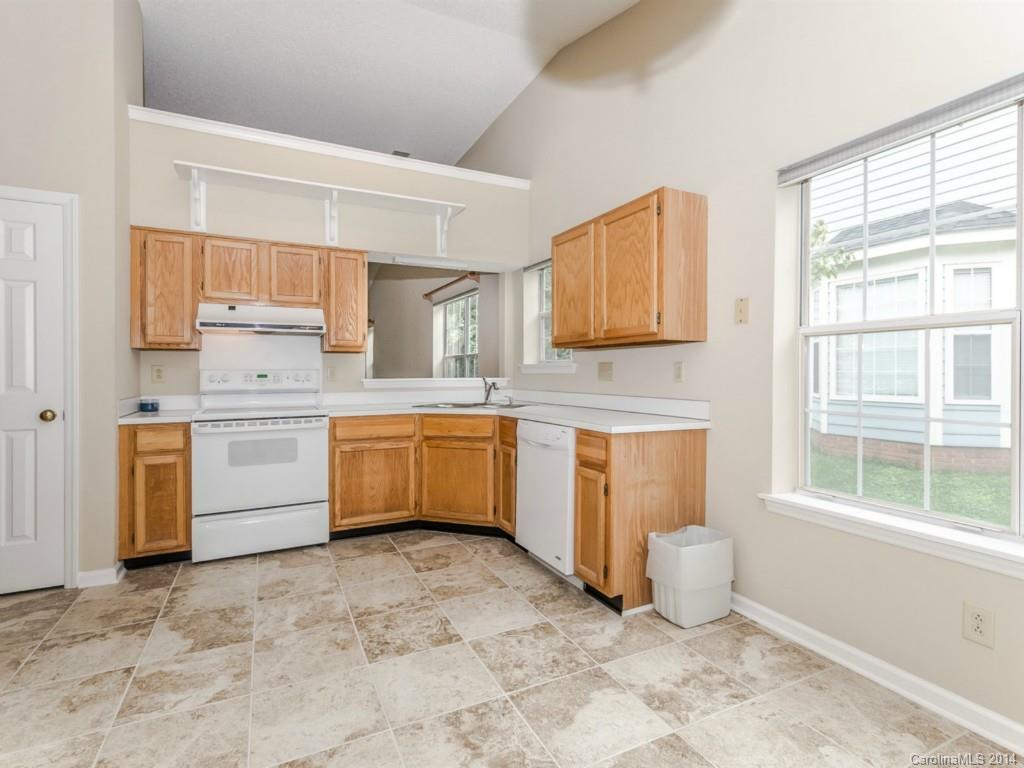 9028 Fairbridge Road Charlotte NC 28277
