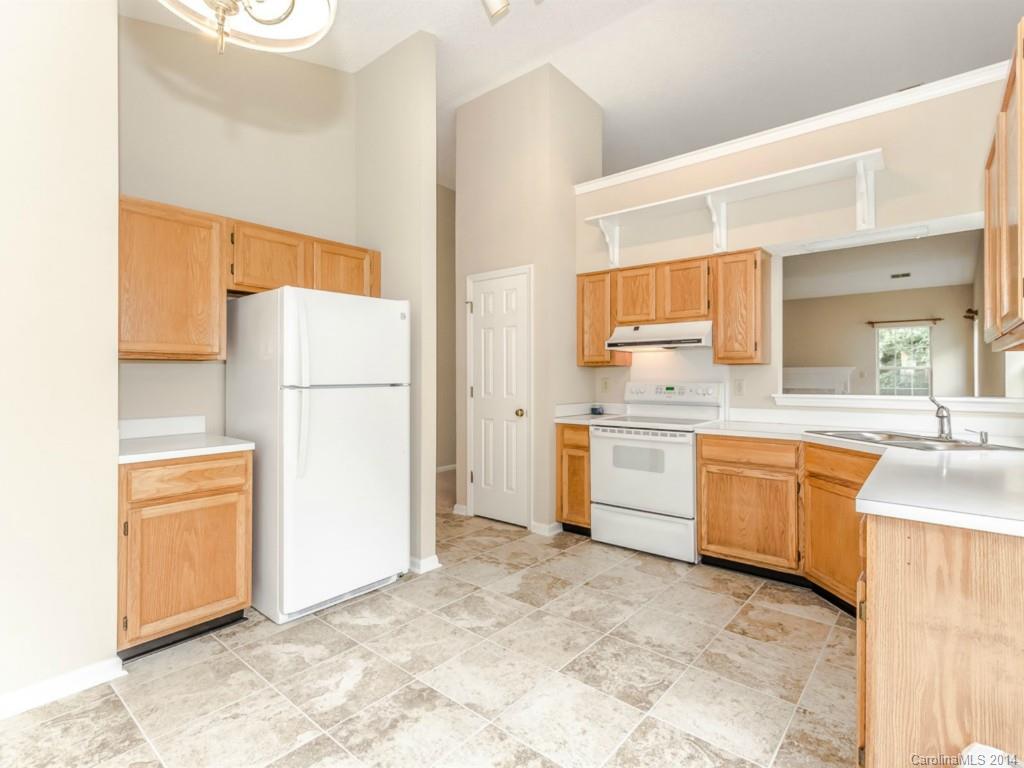 9028 Fairbridge Road Charlotte NC 28277