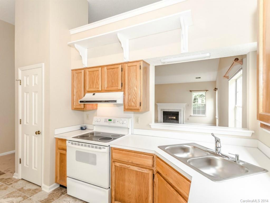 9028 Fairbridge Road Charlotte NC 28277