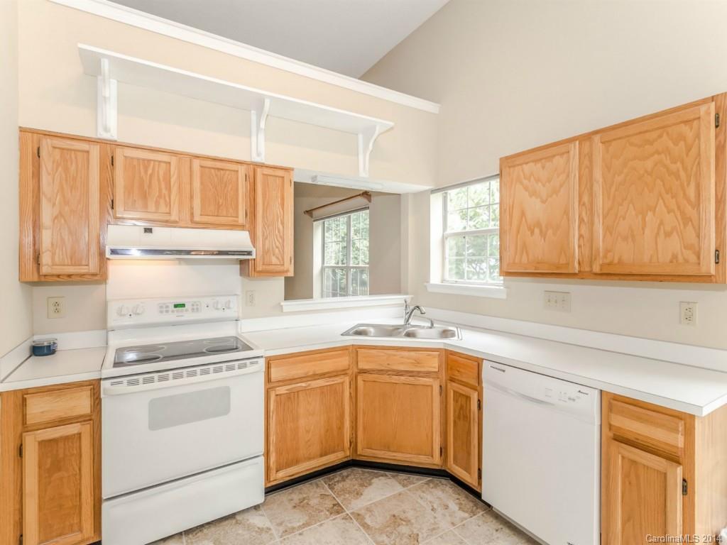 9028 Fairbridge Road Charlotte NC 28277