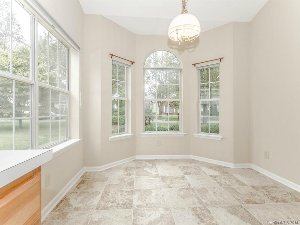 9028 Fairbridge Road Charlotte NC 28277