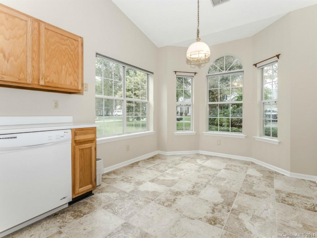 9028 Fairbridge Road Charlotte NC 28277