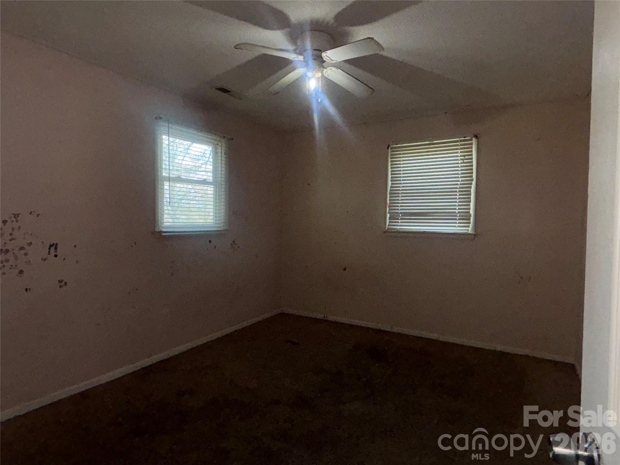 2618 32nd Avenue NE Hickory NC 28601