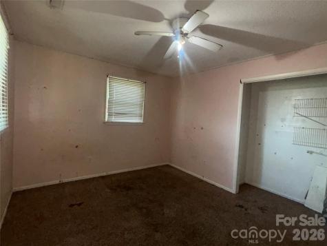 2618 32nd Avenue NE Hickory NC 28601