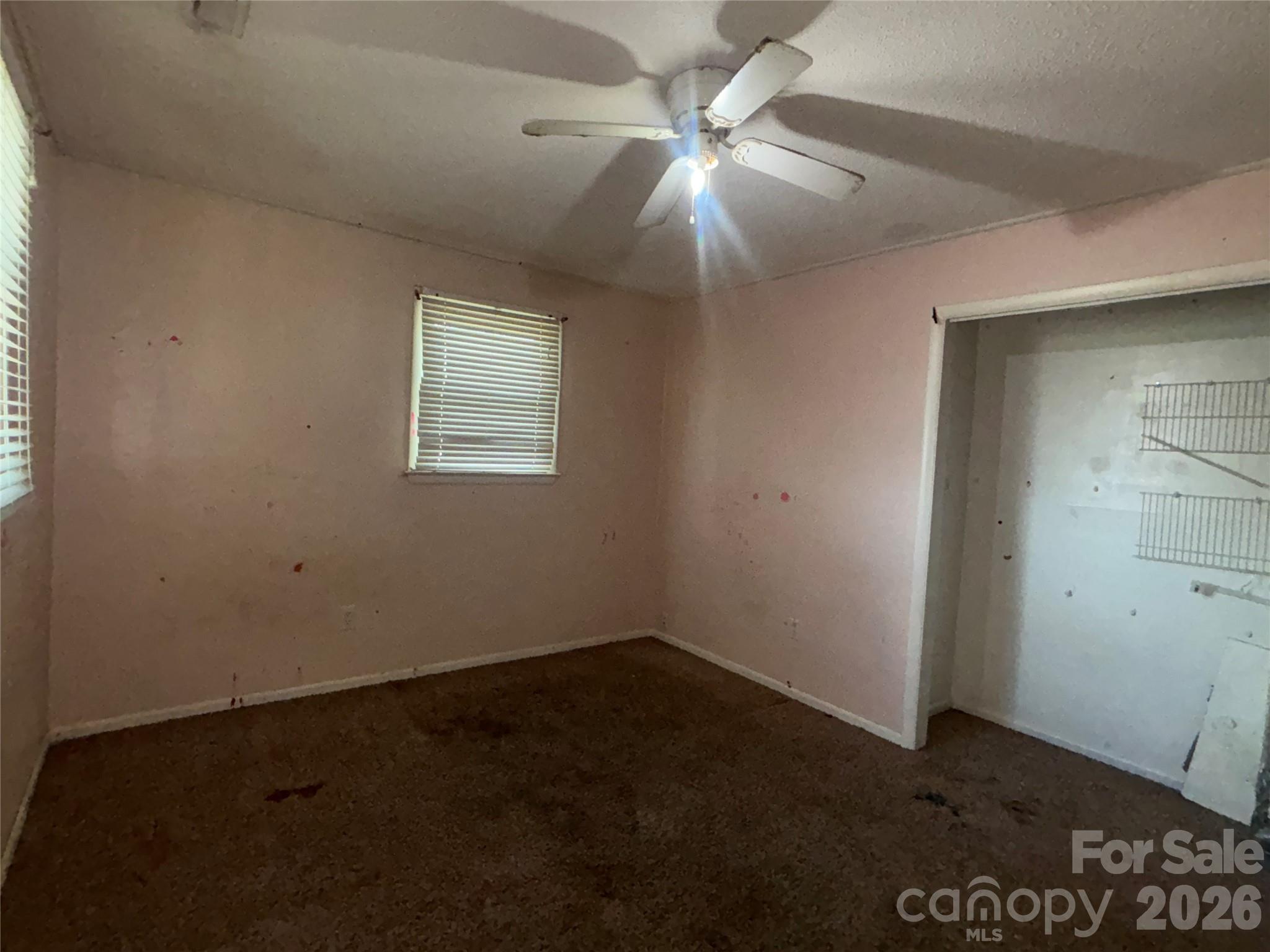 2618 32nd Avenue NE Hickory NC 28601