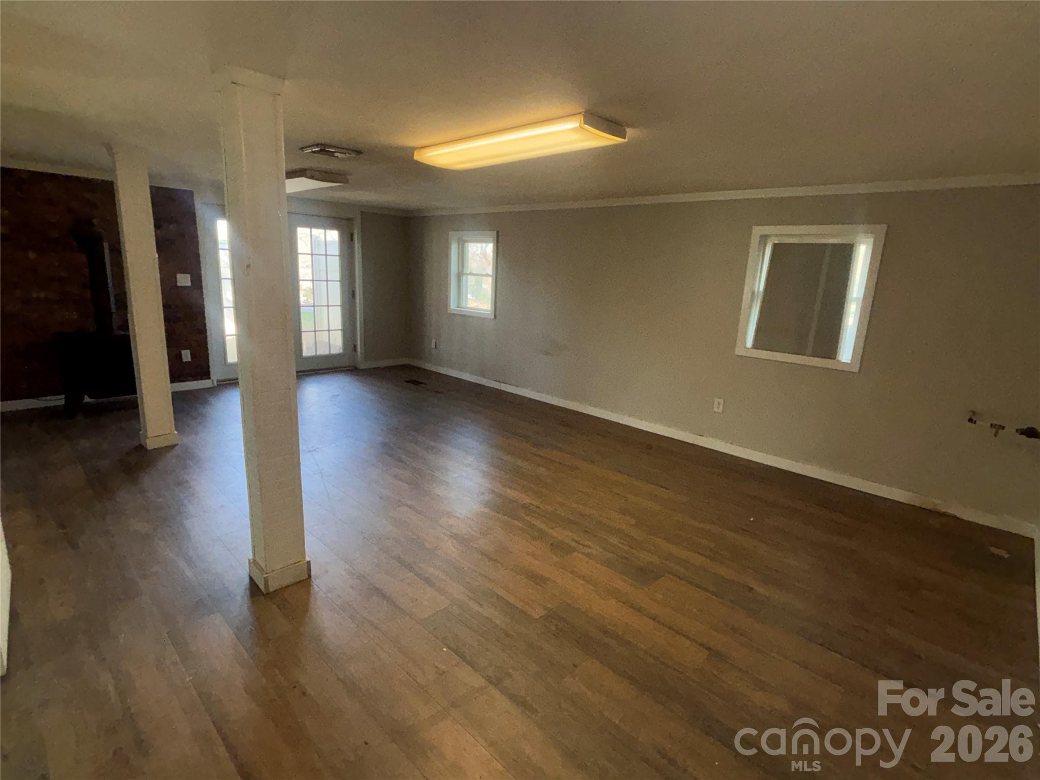 2618 32nd Avenue NE Hickory NC 28601