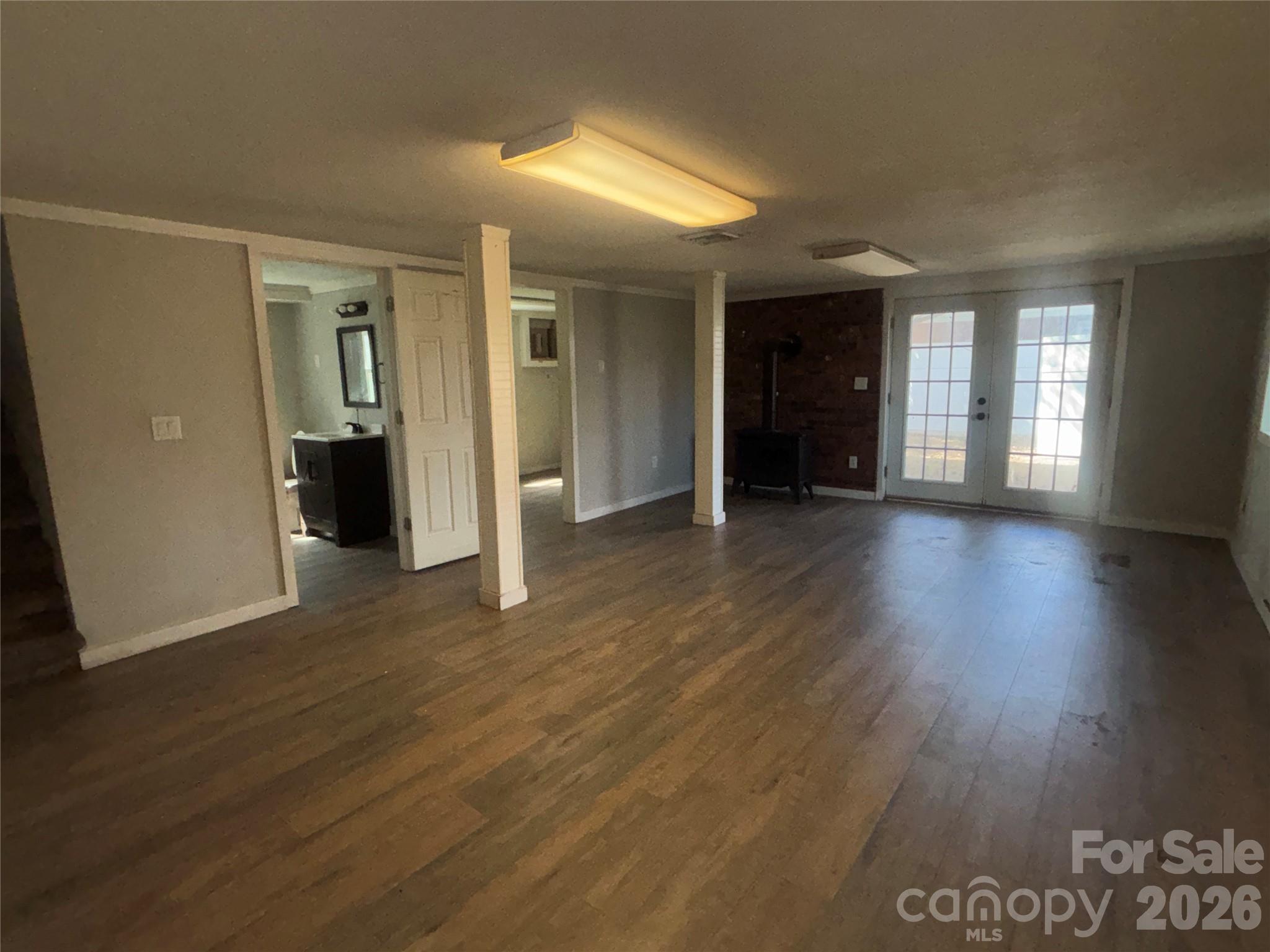 2618 32nd Avenue NE Hickory NC 28601