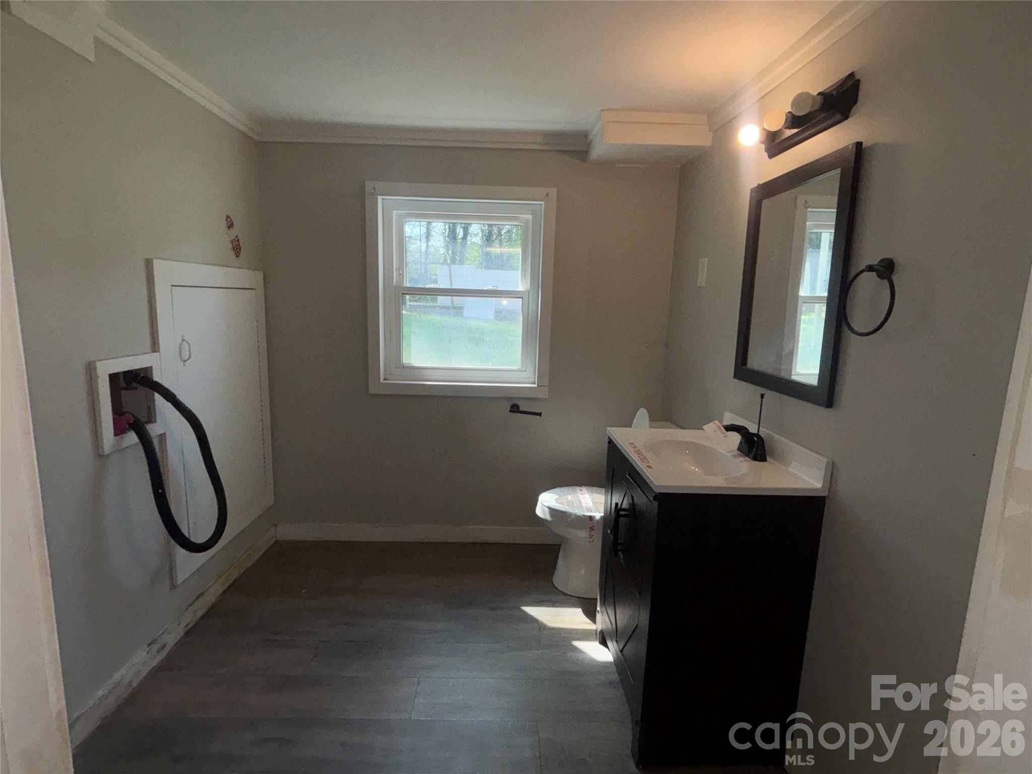 2618 32nd Avenue NE Hickory NC 28601