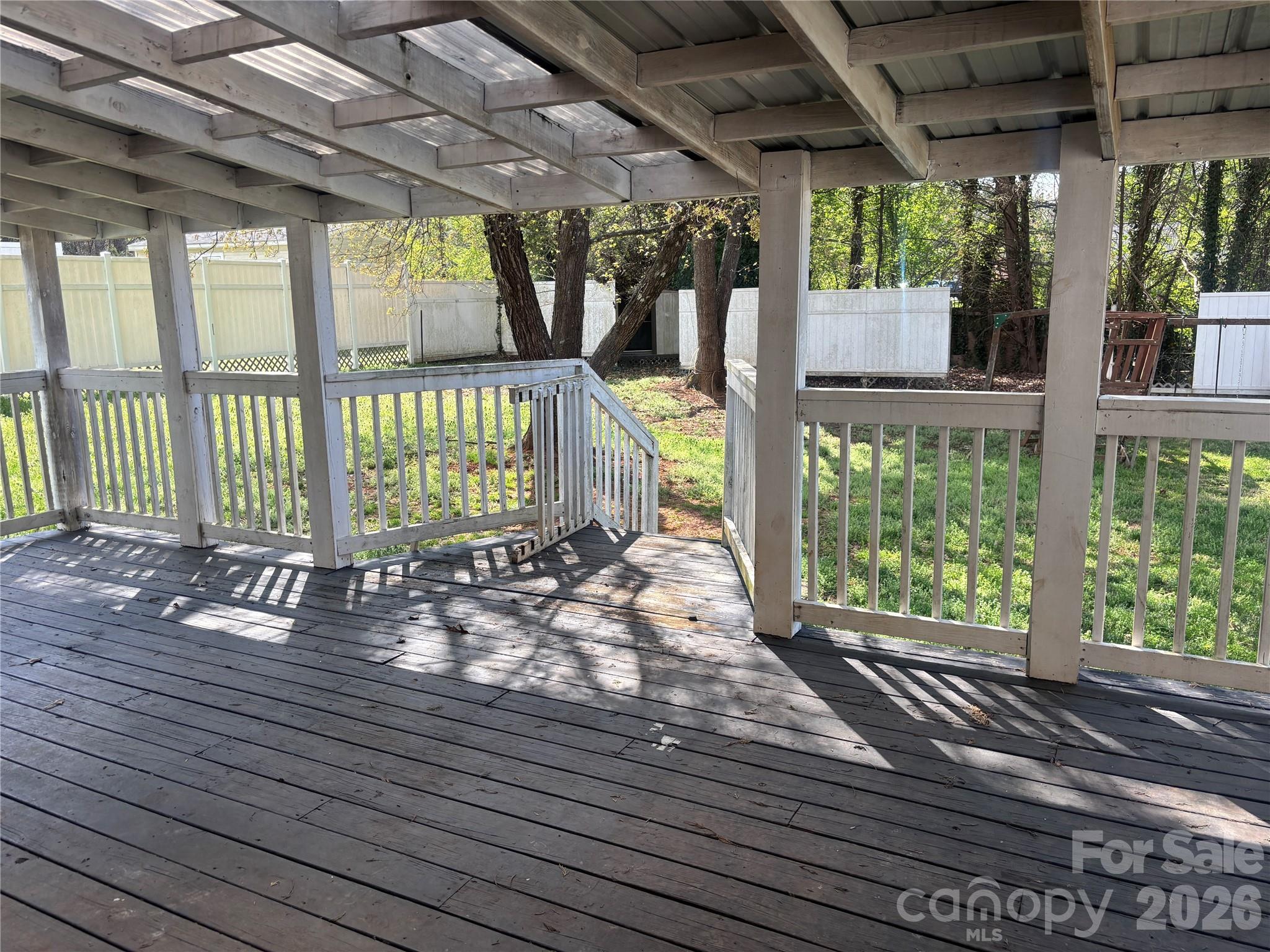 2618 32nd Avenue NE Hickory NC 28601