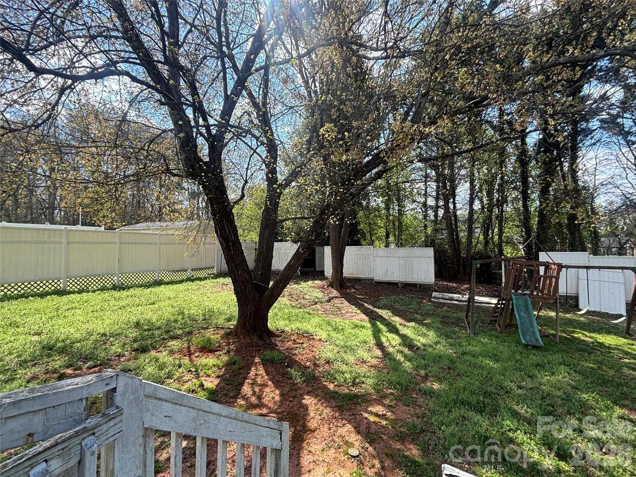 2618 32nd Avenue NE Hickory NC 28601