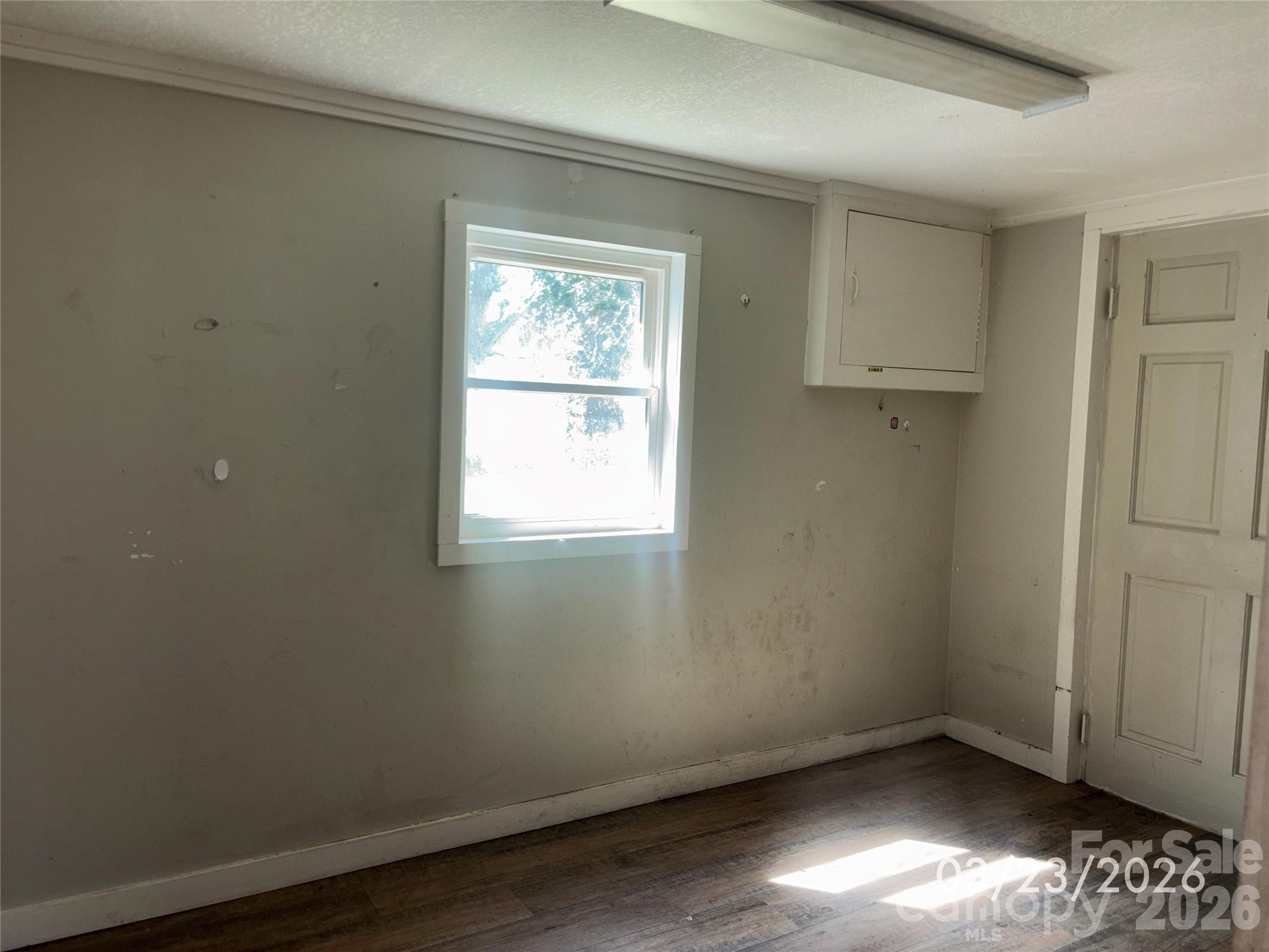 2618 32nd Avenue NE Hickory NC 28601