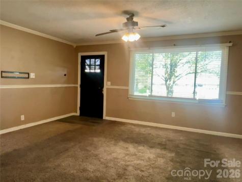 2618 32nd Avenue NE Hickory NC 28601