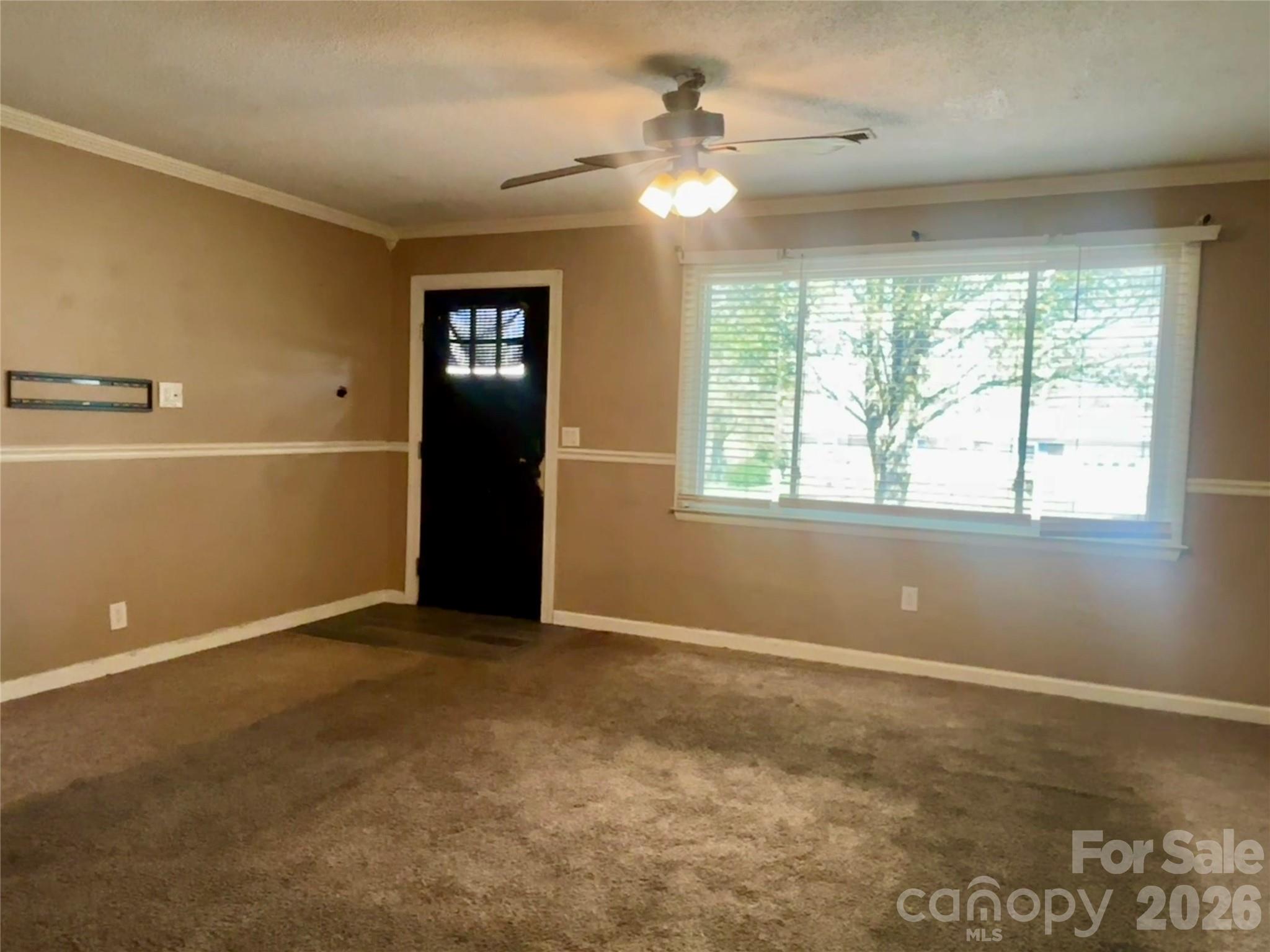 2618 32nd Avenue NE Hickory NC 28601