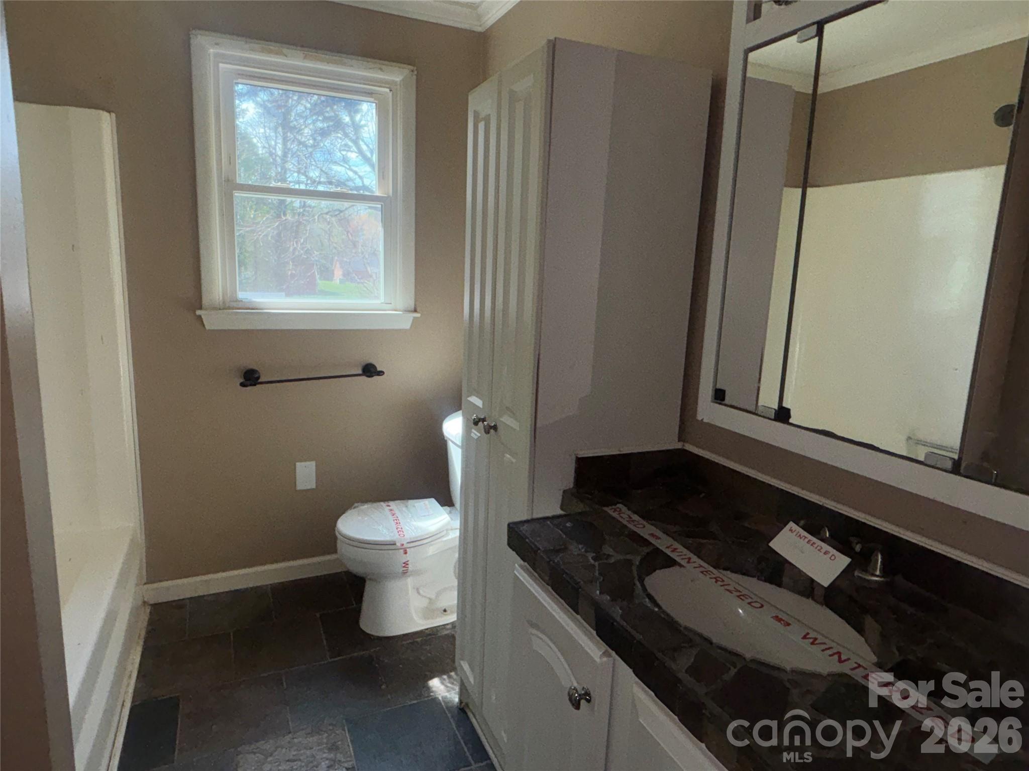 2618 32nd Avenue NE Hickory NC 28601