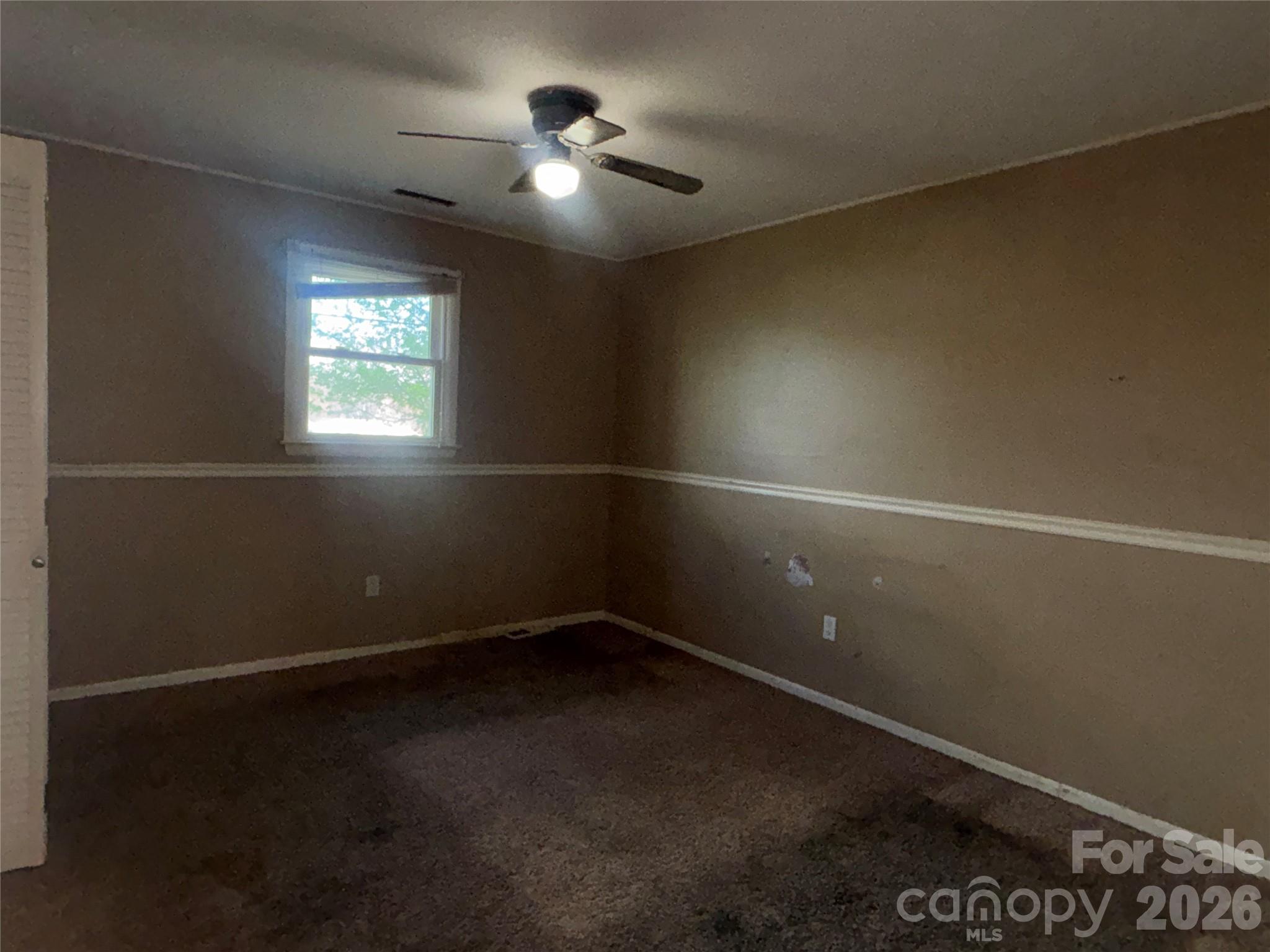 2618 32nd Avenue NE Hickory NC 28601