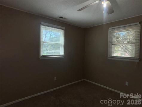 2618 32nd Avenue NE Hickory NC 28601