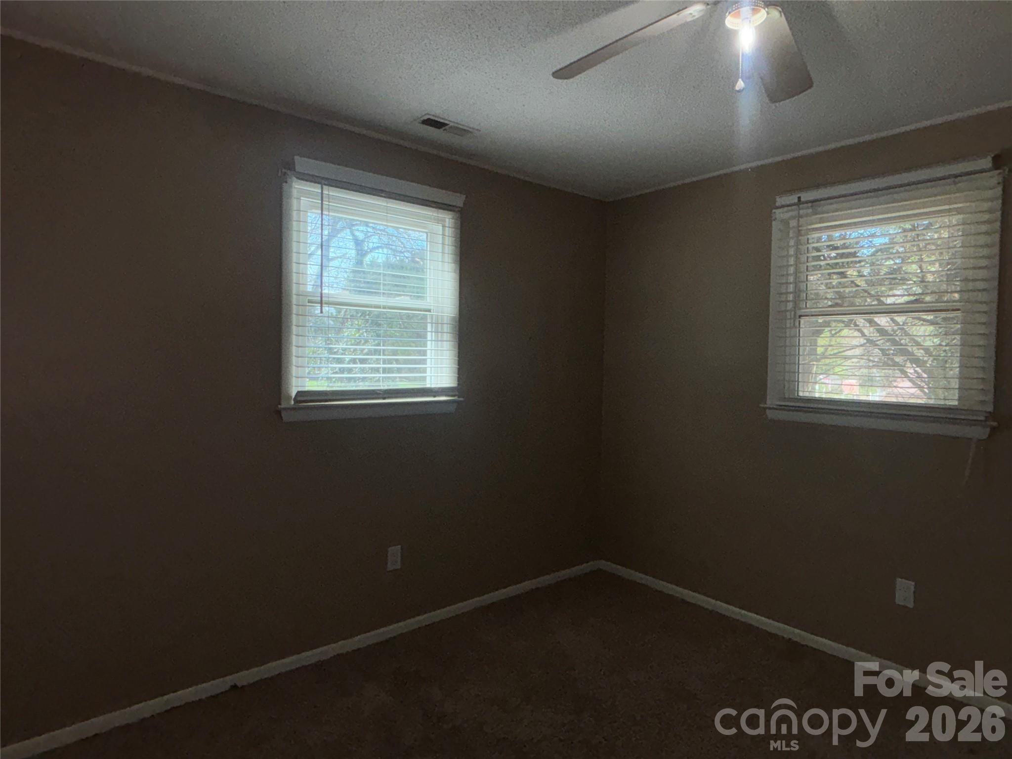2618 32nd Avenue NE Hickory NC 28601
