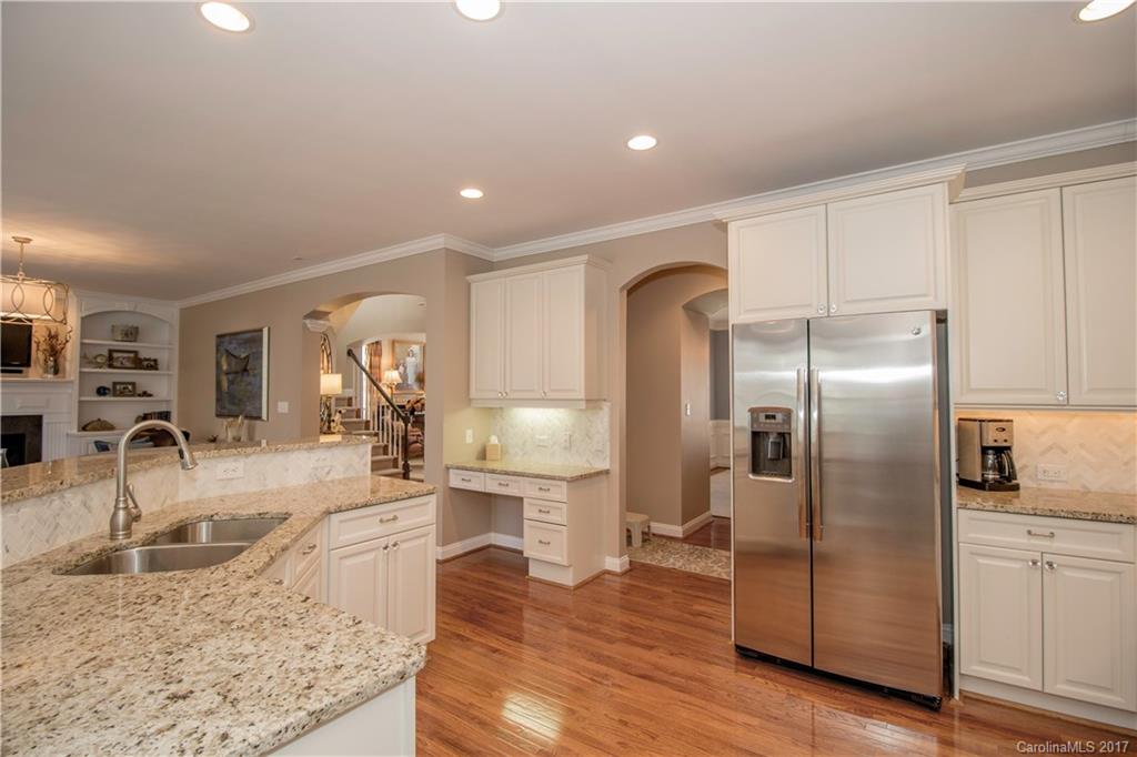 1201 Grayscroft Drive Waxhaw NC 28173