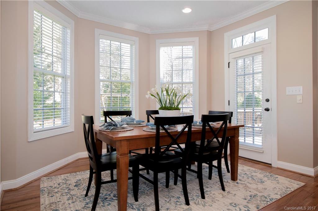 1201 Grayscroft Drive Waxhaw NC 28173