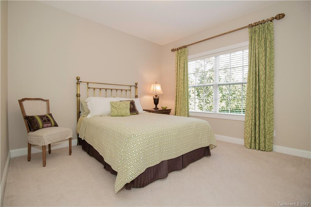 1201 Grayscroft Drive Waxhaw NC 28173
