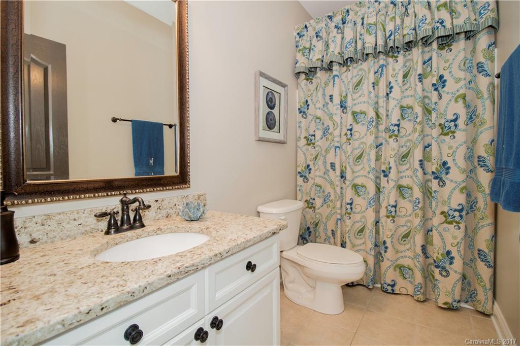 1201 Grayscroft Drive Waxhaw NC 28173